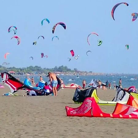 Apartments Marnikovic Ulcinj Luaran gambar